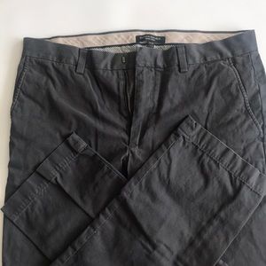 Men’s Banana Republic Aiden Chino Pant